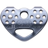 Petzl Mount