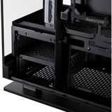 Phanteks Evolv X2, Towerkabinet Sort
