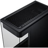 Phanteks PH-ES524XTG_DBK01, Towerkabinet Sort