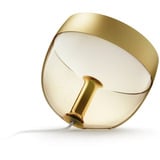 Philips Hue White & Color Ambiance Iris Bordlampe Special Edition, LED lys Guld