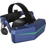 Pimax VR briller Sort