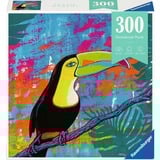 Ravensburger 12000769, Puslespil 