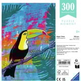 Ravensburger 12000769, Puslespil 