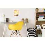 Ravensburger CreArt - Sunny Times, Maling 