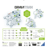 Ravensburger GraviTrax Action-Set Fusion, Tog 