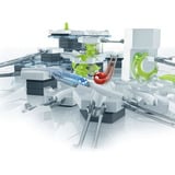 Ravensburger GraviTrax Action-Set Fusion, Tog 