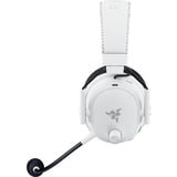 Razer Gaming headset Hvid/Sort