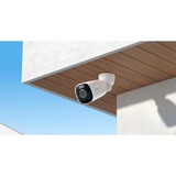 Reolink Argus Series B360, Overvågningskamera Hvid/Hvid