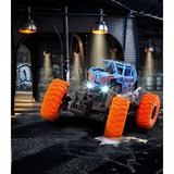 Revell 24594, RC 