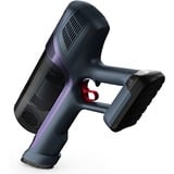 Rowenta X-Pert 6.60 RH6838WO stav støvsuger & elektrisk kost Poseløs 0,55 L 100 W Lilla, Grå, Skaft støvsuger Poseløs, Lilla, Grå, 0,55 L, Rektangulær, Kina, Dry