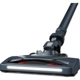 Rowenta X-Pert 6.60 RH6838WO stav støvsuger & elektrisk kost Poseløs 0,55 L 100 W Lilla, Grå, Skaft støvsuger Poseløs, Lilla, Grå, 0,55 L, Rektangulær, Kina, Dry