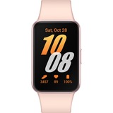 SAMSUNG Fitnesstracker Guld/Pink