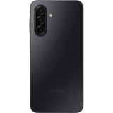 SAMSUNG Galaxy A17 5G 128GB, Mobiltelefon Sort