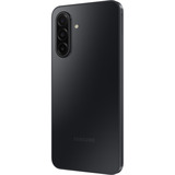 SAMSUNG Galaxy A17 5G 128GB, Mobiltelefon Sort
