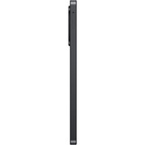 SAMSUNG Galaxy A17 5G 128GB, Mobiltelefon Sort