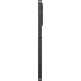 SAMSUNG Galaxy A17 5G 128GB, Mobiltelefon Sort