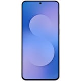 SAMSUNG Galaxy S25 FE 17 cm (6.7") Dual SIM Android 16.0 5G USB Type-C 8 GB 256 GB 4900 mAh Marineblå, Mobiltelefon Blå, 17 cm (6.7"), 8 GB, 256 GB, 50 MP, Android 16.0, Marineblå