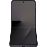 SAMSUNG Mobiltelefon Sort