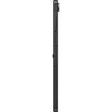 SAMSUNG Mobiltelefon Sort