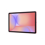 SAMSUNG SM-X400NZRREUE tablet 128 GB 27,7 cm (10.9") 6 GB Wi-Fi 6 (802.11ax) Koral, Tablet PC Coral, 27,7 cm (10.9"), 2112 x 1320 pixel, 128 GB, 6 GB, 2 GHz, Koral