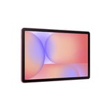 SAMSUNG SM-X400NZRREUE tablet 128 GB 27,7 cm (10.9") 6 GB Wi-Fi 6 (802.11ax), Tablet PC Coral, 27,7 cm (10.9"), 2112 x 1320 pixel, 128 GB, 6 GB, 2 GHz, 524 g
