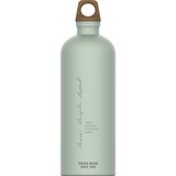 SIGG 6003.30, Drikkedunk lysegrøn