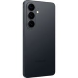 Samsung Galaxy S26 256GB, Mobiltelefon Sort