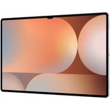 Samsung Galaxy Tab S10 Ultra 5G LTE-TDD & LTE-FDD 256 GB 37,1 cm (14.6") 12 GB Wi-Fi 7 (802.11be) Platin, Sølv, Tablet PC Platinum, 37,1 cm (14.6"), 2960 x 1848 pixel, 256 GB, 12 GB, 2 GHz, Platin, Sølv