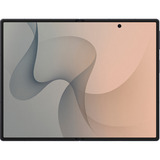 Samsung Galaxy Z Fold8 1TB, Mobiltelefon mørk grå