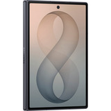 Samsung Galaxy Z Fold8 1TB, Mobiltelefon mørk grå