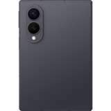 Samsung Galaxy Z Fold8 1TB, Mobiltelefon mørk grå