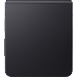 Samsung SM-F766BZKHEUB smartphone 17,5 cm (6.9") Dual SIM 5G USB Type-C 12 GB 512 GB 4300 mAh Sort, Mobiltelefon Sort, 17,5 cm (6.9"), 2520 x 1080 pixel, 12 GB, 512 GB, 50 MP, Sort