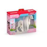 Schleich 42583, Spil figur 