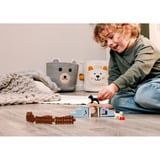 Schleich 42763, Spil figur 