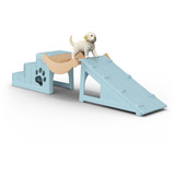 Schleich Farm World eventyrtid for hvalpe, Spil figur 