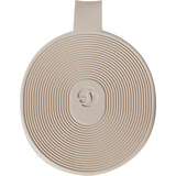 Shelly Udendørs stik S Gen3, Switched stikkontakt Mocca