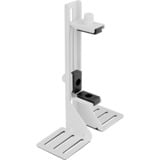 SilverStone SST-GB01B, Mount Hvid