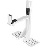 SilverStone SST-GB01B, Mount Hvid