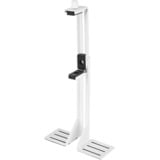 SilverStone SST-GB01B, Mount Hvid