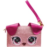 Spin Master 6067566, Taske Pink