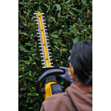 Stanley SFMCHT650D1-QW, Hækkeklipper Sort/Gul