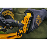 Stanley SFMCHT650D1-QW, Hækkeklipper Sort/Gul