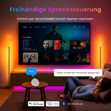 SwitchBot LED Strip Lys 3 