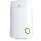 TP-Link Repeater 