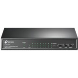 TP-Link Switch 