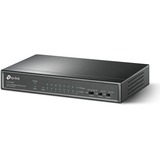 TP-Link Switch 