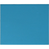 Thermal Grizzly Minus Pad Høj Kompression 120x100x2 mm, Termiske puder 