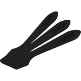 Thermal Grizzly Spatula Computerkølesystemer, dele og tilbehør, Spatel Sort