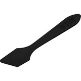 Thermal Grizzly Spatula Computerkølesystemer, dele og tilbehør, Spatel Sort