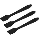 Thermal Grizzly Spatula Grå, Putty Sort